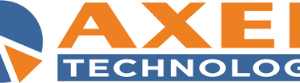 Phonex D1 Axel Technology
