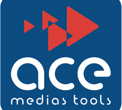 Smart Codecs Ace Medias Tools