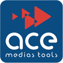 Smart Codecs Ace Medias Tools