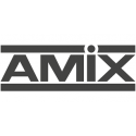 Amix