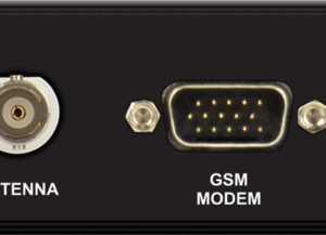 DB46 DEVA – DAB+ – Monitoring