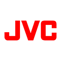 JVC