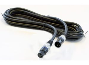 COR.XLR02V