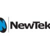 TriCaster Mini HD-SDI Advanced NewTek – Image 2