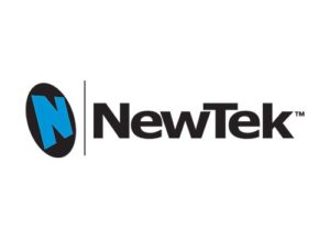 LiveMixer Remote NewTek