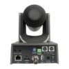 PT12X NDI PTZOPTICS – Image 2