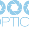 PT12X NDI PTZOPTICS – Image 9
