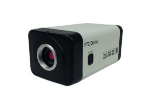 PTVL-ZCAM PTZOPTICS