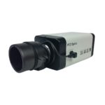 PTVL-ZCAM PTZOPTICS