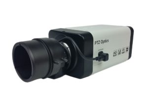 PTVL-ZCAM PTZOPTICS