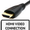 PT12X NDI PTZOPTICS – Image 7