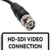 PT12X NDI PTZOPTICS – Image 8