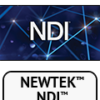 PT12X NDI PTZOPTICS – Image 3
