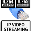 PT12X NDI PTZOPTICS – Image 6