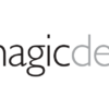 DeckLink Quad 2 Blackmagicdesign – Image 2