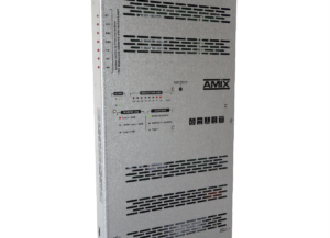 SNA70-3B – AMIX – Pack01 Limiteur Sonore Conforme à La Réglementation Française