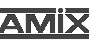 SPL25 – AMIX -Pack01