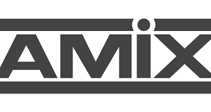 SPL25 – AMIX -Pack02