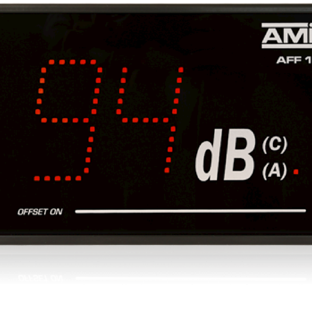 AFF16 – AMIX – Pack01