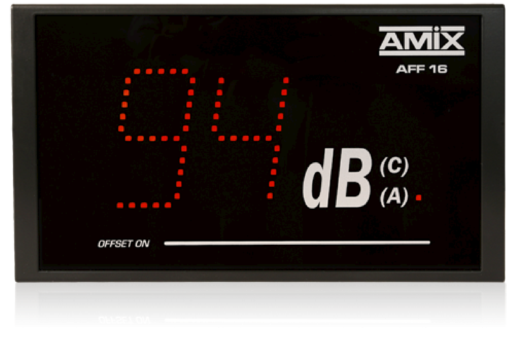 AFF16 – AMIX – Pack01