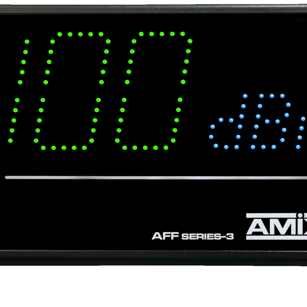 AFF18-3 – AMIX – Pack01
