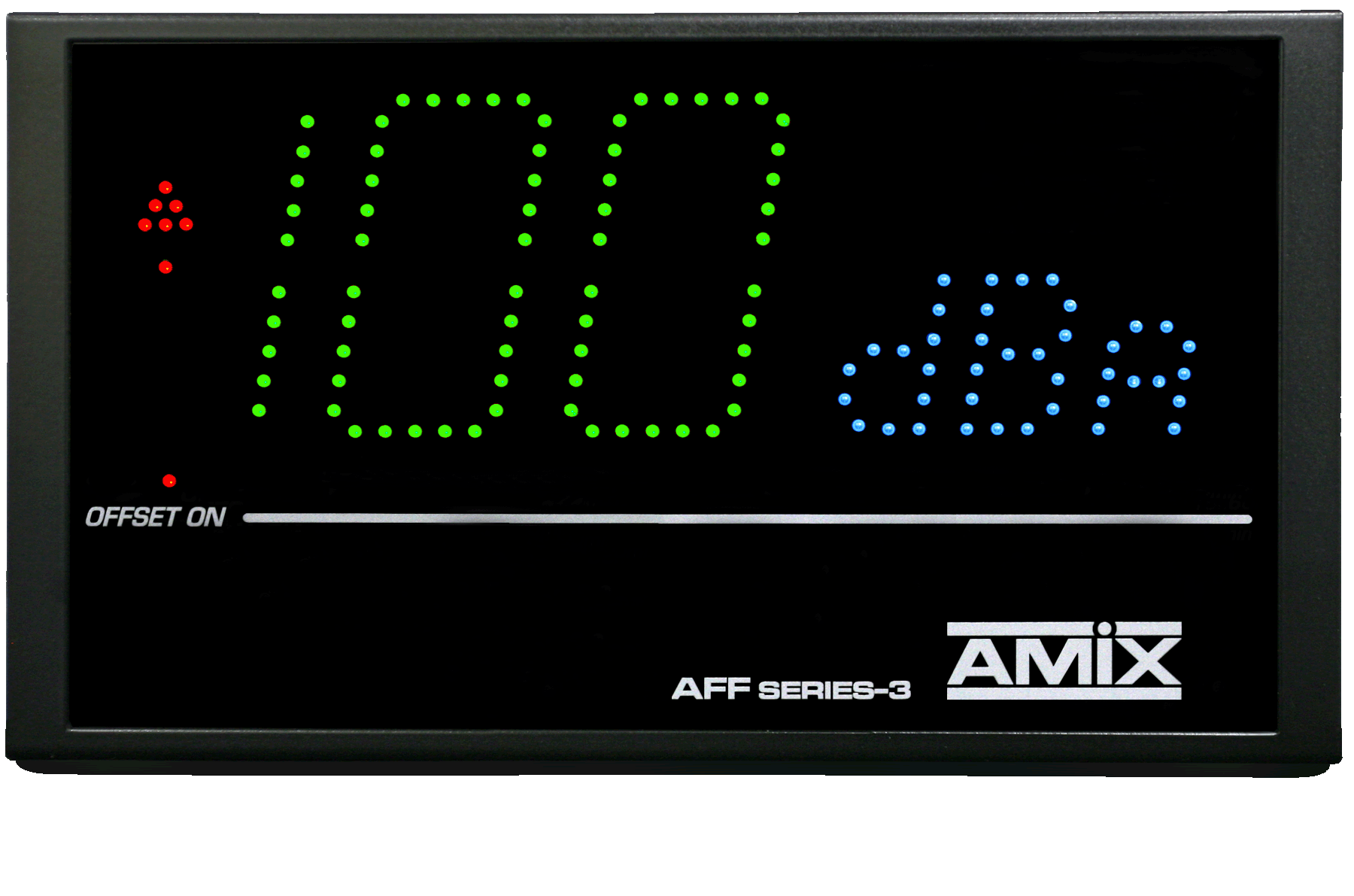 AFF18-3 – AMIX – Pack02
