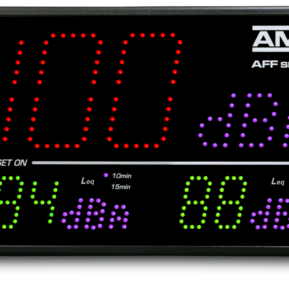 AFF25-3 – AMIX – Pack03
