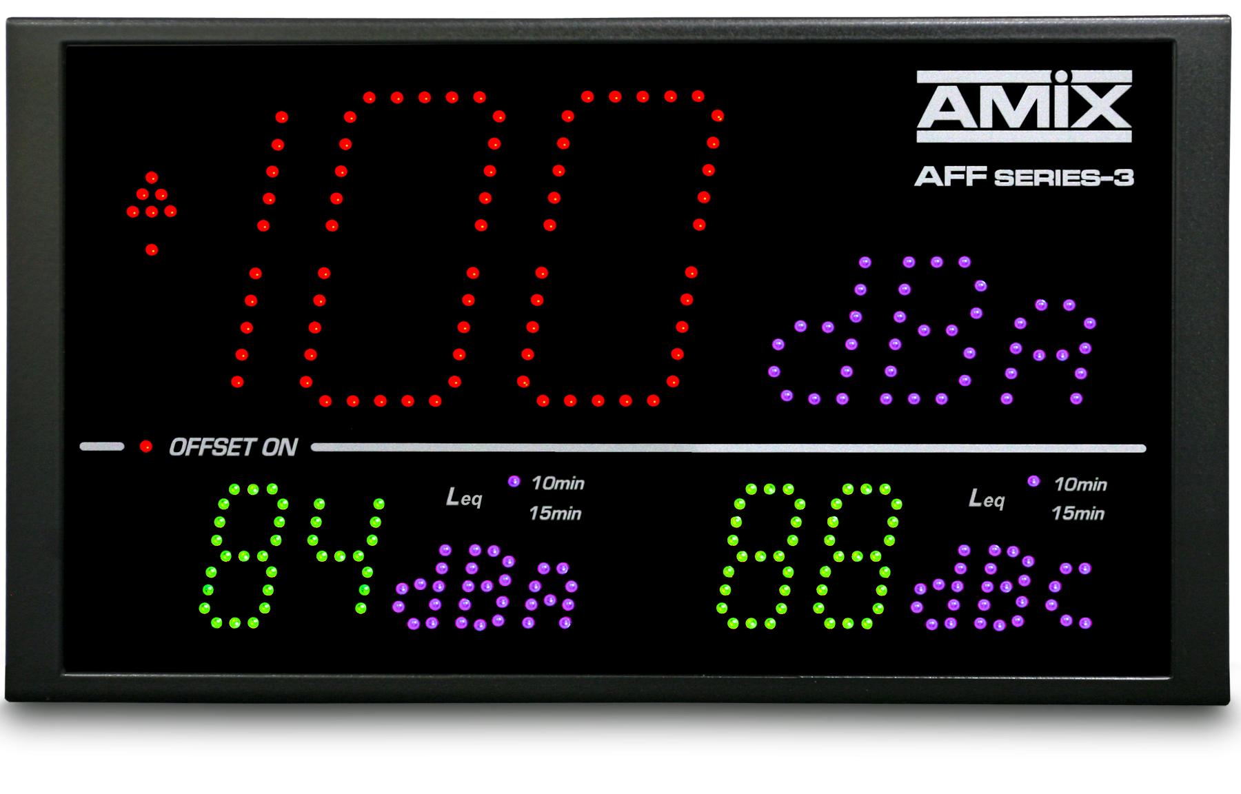 AFF32-3 – AMIX – Pack01