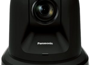 AW-HE40SWEJ Caméra Panasonic