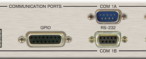 SmartGen 6.0 DEVACodeur RDS / RBDS compatible UECP