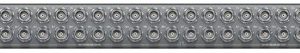 Smart Videohub 20×20 Blackmagic Design Grille de commutation