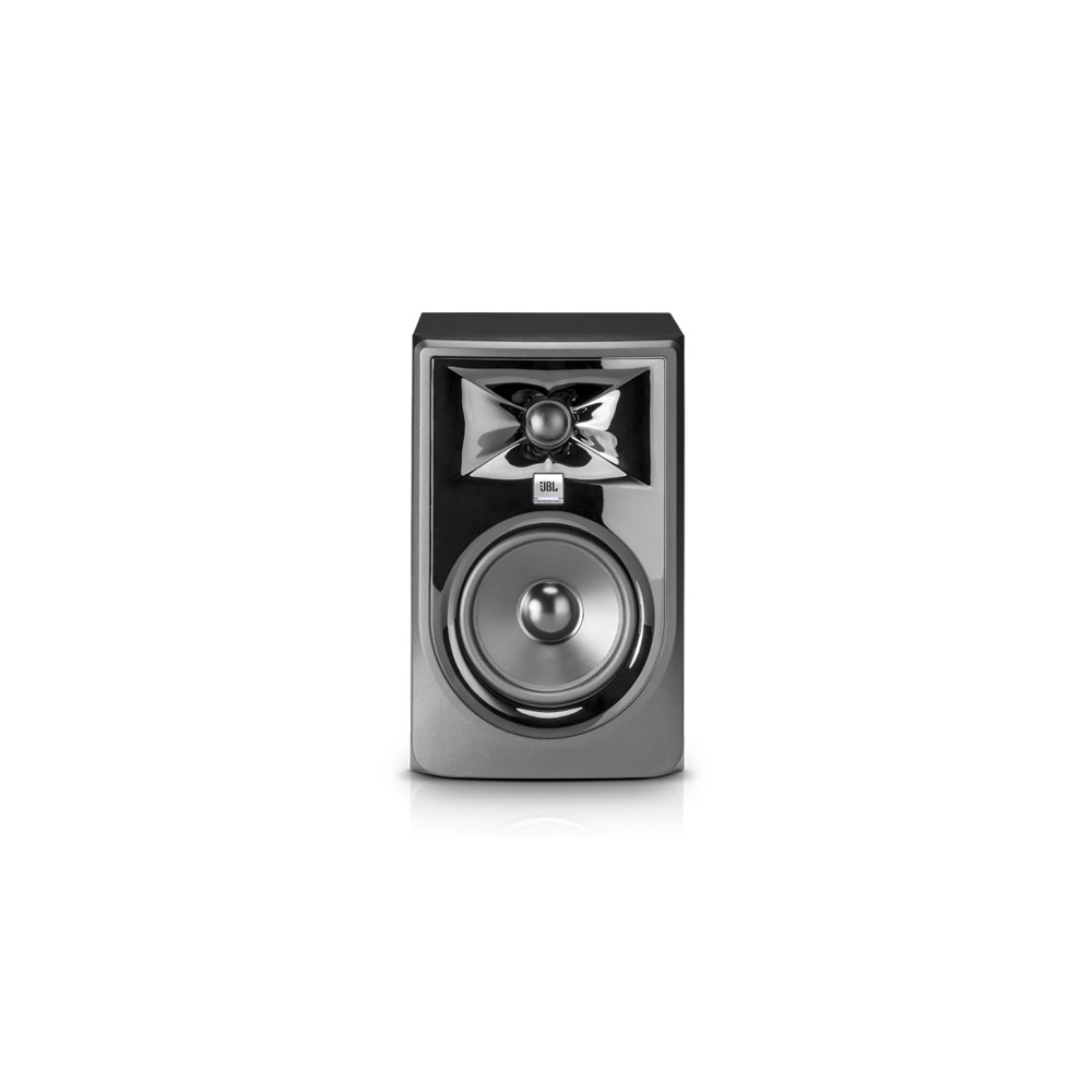 305P MKII JBL Enceinte Amplifiée de Monitoring