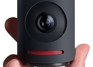 Mevo Plus Livestream Caméra autonome