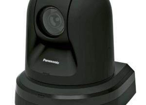 AW-HN38HKEJ Camera Panasonic