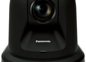 AW-HE40SKEJ Caméra Panasonic