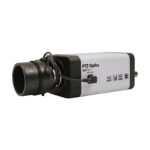 PTVL-ZCAM NDI PTZOPTICS