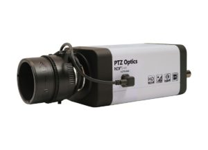 PTVL-ZCAM NDI PTZOPTICS