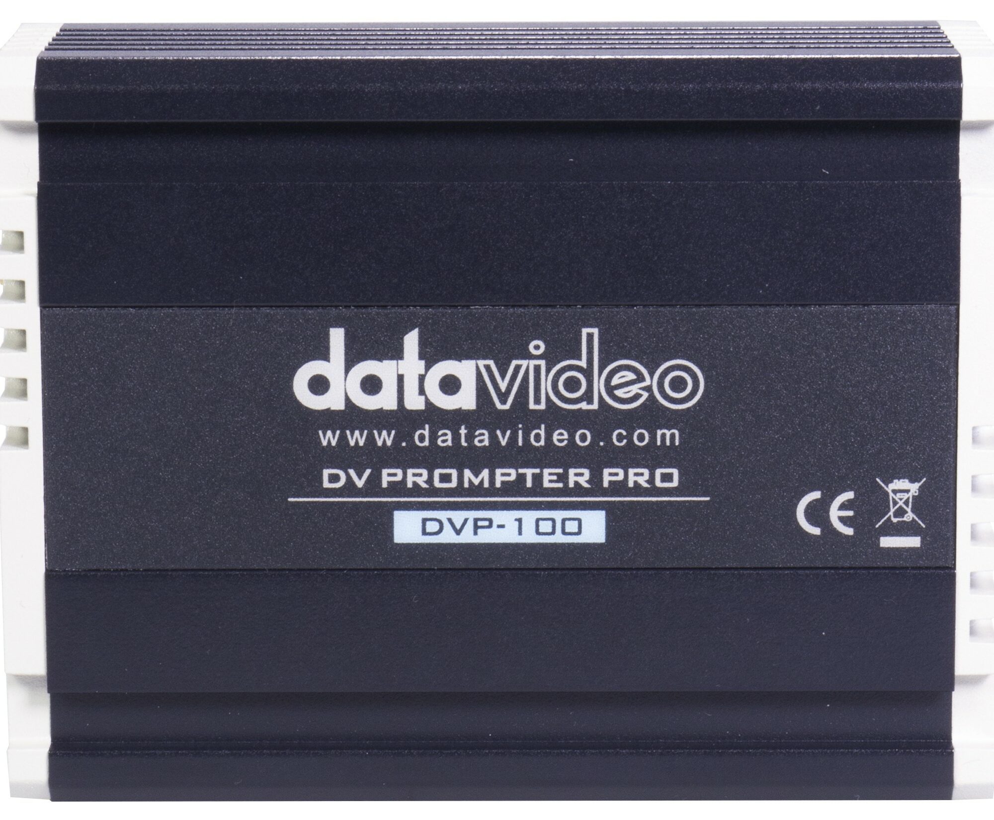 serveur dv Prompter Pro DVP-100