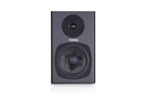 Enceinte Fostex PM05.D