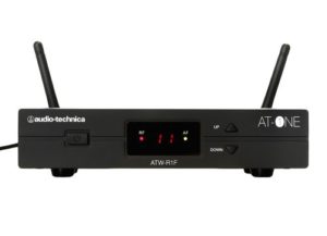 ATW-11/PF Audio technica