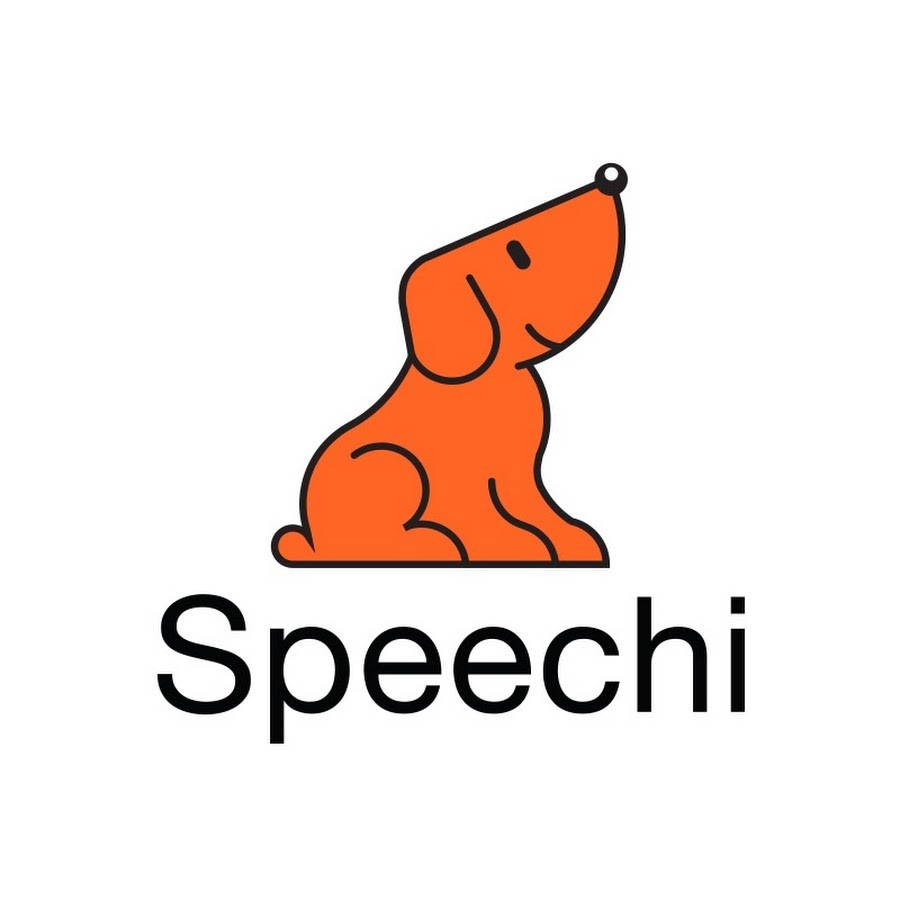 BUROCLICK | Ecran interactif tactile Android SpeechiTouch UHD - 75