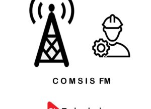 Comsis FM