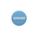 AUDEMAT