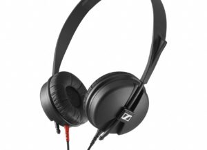 HD25 Light Casque Sennheiser