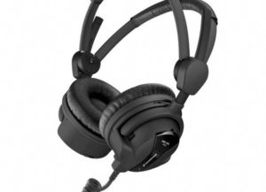 HD26 PRO Casque Sennheiser