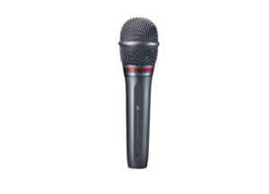 AE4100 Micro Audio-Technica