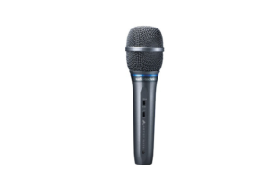 AE5400 Micro Audio-Technica