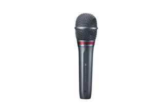 AE6100 Micro Audio-Technica