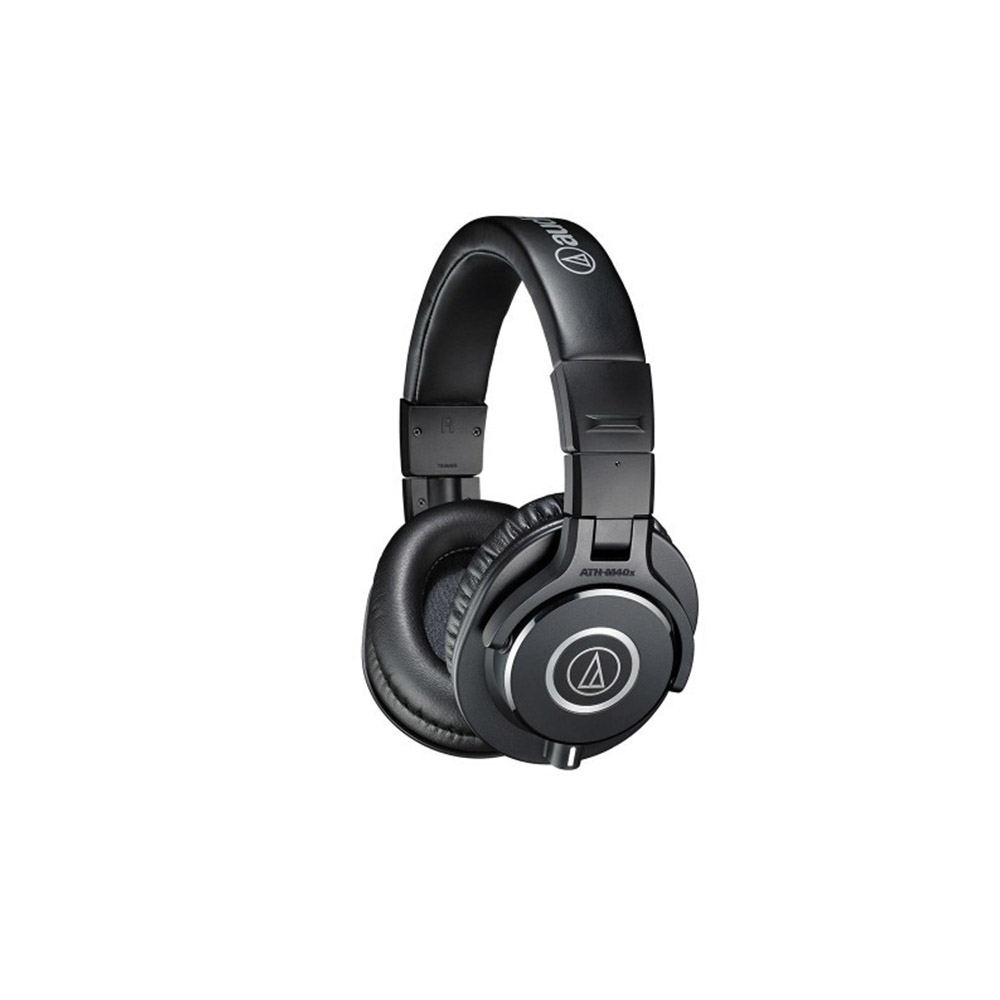 ATH M40X Casque Audio-technica