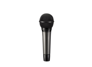 ATM510 Micro Audio-Technica